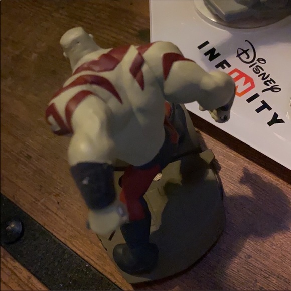 Used Nintendo Wii U - Picture 12 of 15